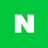 Naver