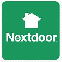 Nextdoor