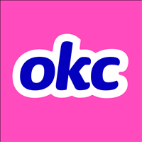 OkCupid