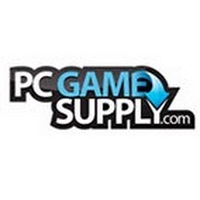 PCGameSupply