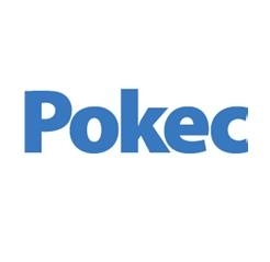 Pokec