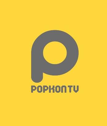PopKonTv