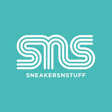 sneakersnstuff account