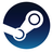 Steam