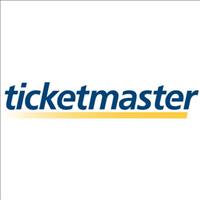 Ticketmaster