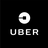Uber