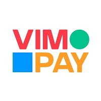 Vimpay