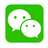 WeChat