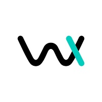 Wirex