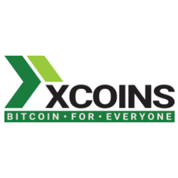 xCoins
