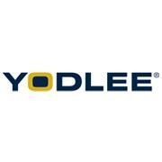 Yodlee