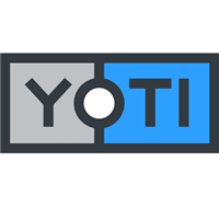 Yoti