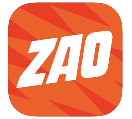 Zao